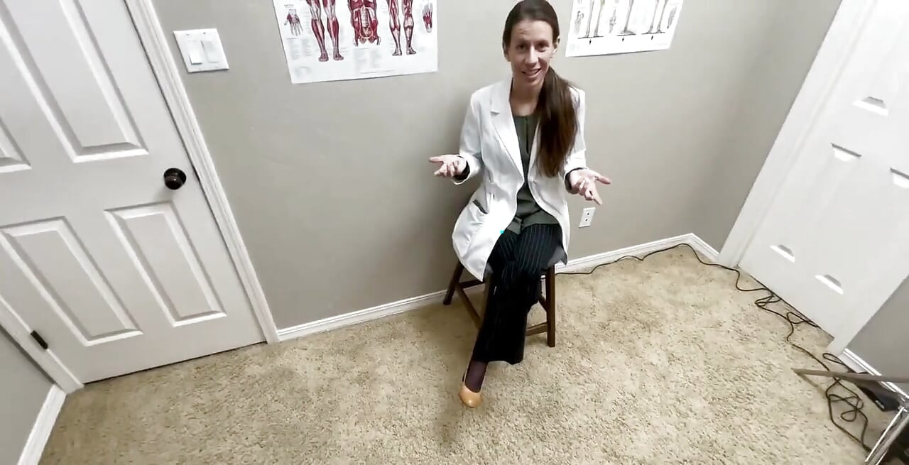 Tre's Curious Case FC