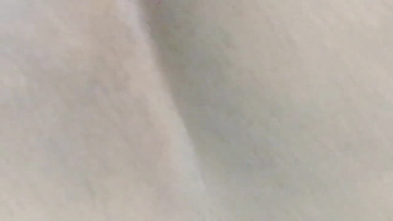 Madrasta estava tão excitada e ela estava implorando por mim