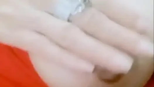 En sevdiğim merhabayı bekliyorum