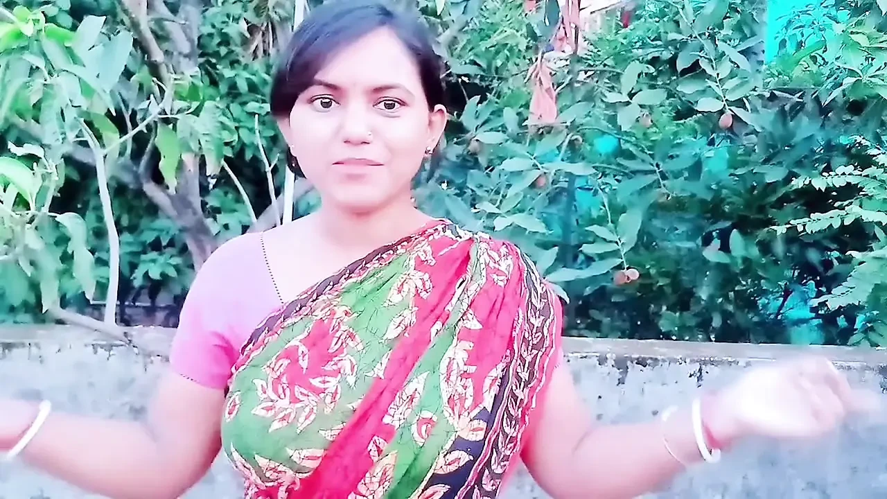 Indian Stepbrothers Share Their Husband's Huge Cock And Have A Threesome- Yasmina Khan- Mia A
