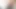 Total Tease: I Almost Show You My Nake Body... But no