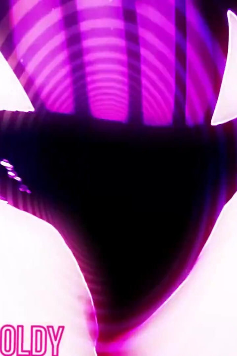 Mesmerizing! Goon & p a y my virtual ass!