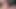 Bi amateur blowjob with wife