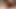 British Slag Wife Cums on My Cock