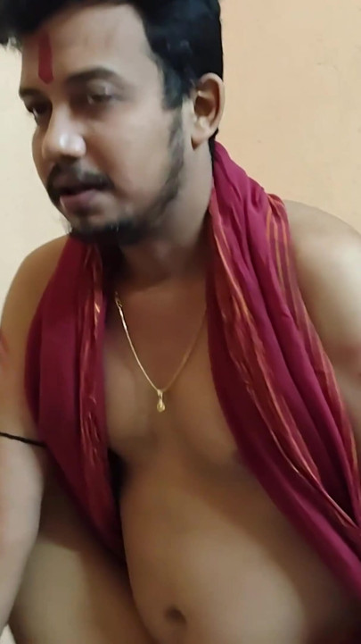PAKHANDI BABA OR BECHARI KANYA KA AANOKHA KHHEL | Clip 3