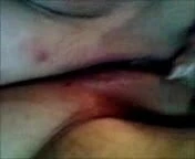 Exgirlfriend part5