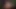 Darkpixel 3D Porn Hentai Compilation 141