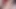 Your POV #43 Dildo blowjob, vibrator, buttplug, cockring & nipple suckers