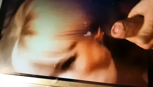 Mandy geile sau boşalma haraç 3.3.2021 yavaş mo