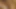 Guy with nice body and big cock solo in the bathroom