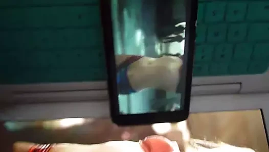 Harley quinn seksi boşalma haraç