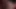 Blue Hair Girl Doggy Style Fucking - 3D Porn Short Clip
