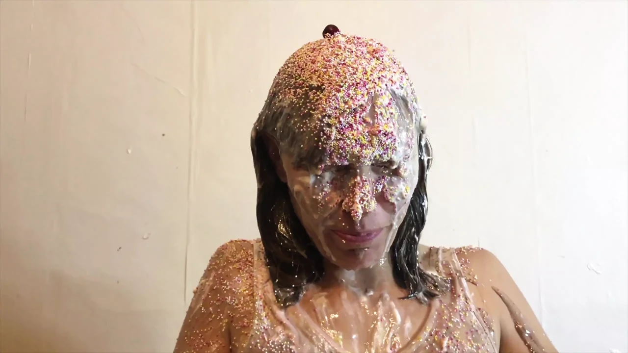 Fuck-ups and Behind the Scenes (wam Outtakes) Part 1