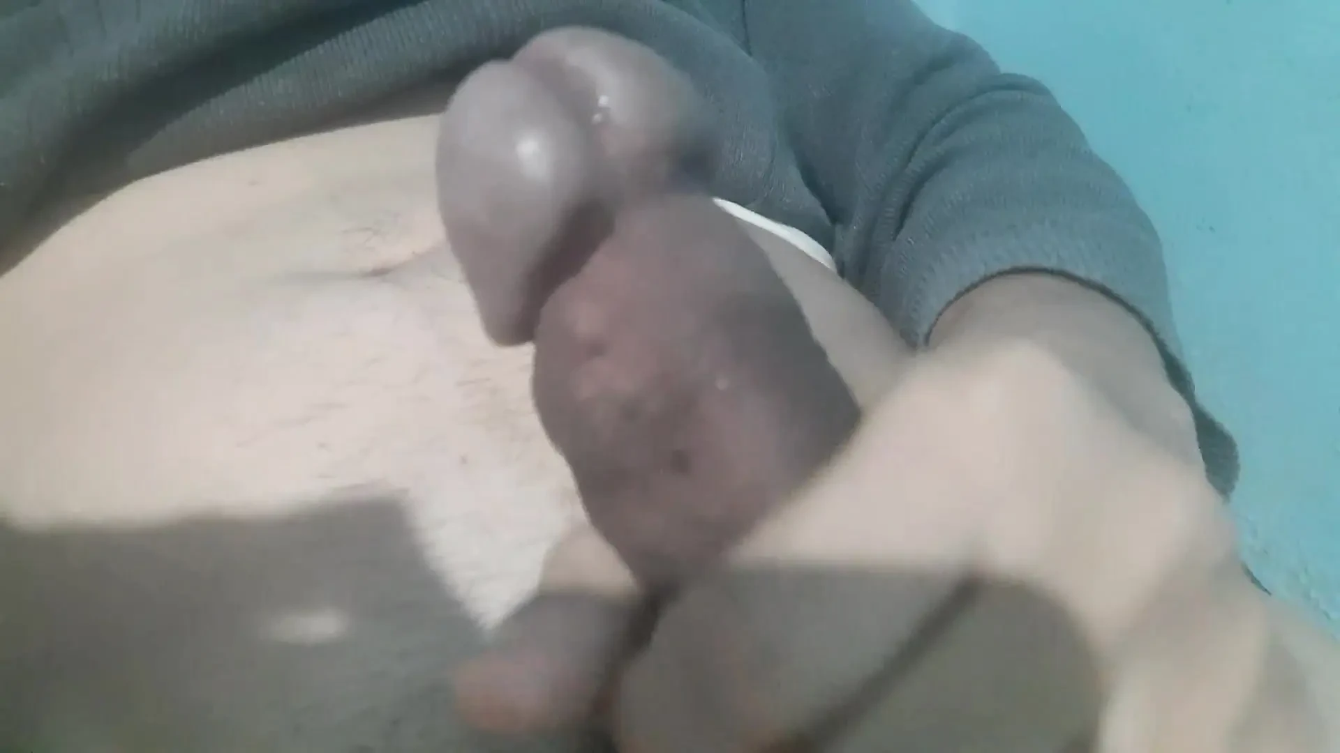 Қыздар порно