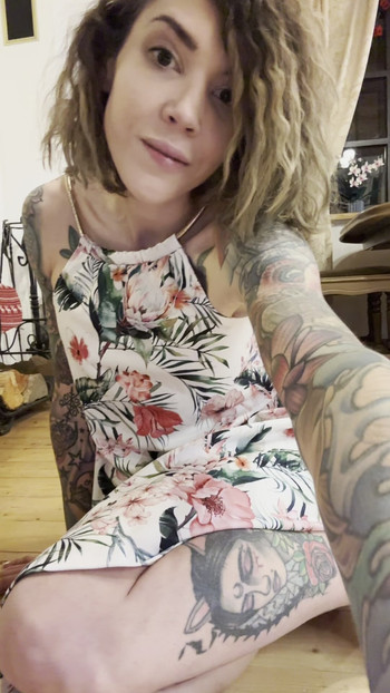 Pregled videozapisa
