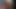 مثليات سخيف مع حزام. الجزء 1