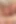 İki seksi Avrupalı sürtük amcıklarında şişman bir yarağı paylaşıyor