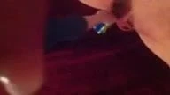 Big Time Squirt
