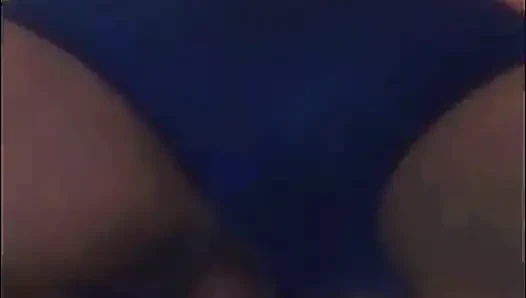 Günden güne damlayan su en sert kayayı takıyor