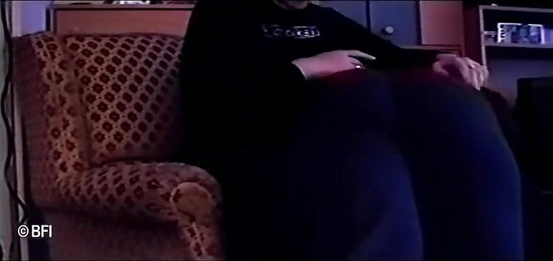 Compilație de cururi bătute și biciuite