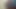Indian muslim boy masturbation