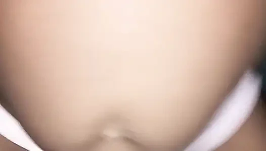 Diesen fetten schwanz reiten