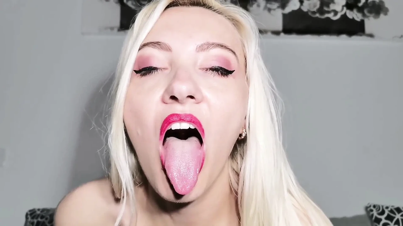 Fuck My Dirty Ass Hole and Then Cum in My Mouth