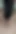 10 inches of bbc fully inserted in my pussy bbc dildo deep and hard brutal bbc pussy stretching deep hard bbc fuck