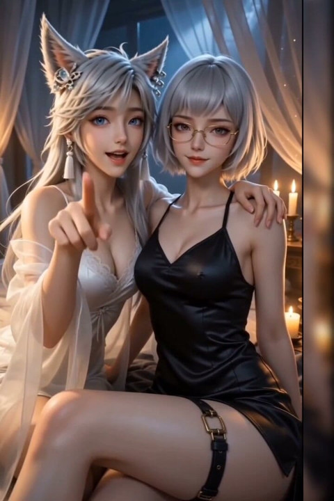 Boyfriend girlfriend sex
