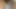 Cumshot compilation - set of cumshots creamy and huge. Indian guy with a collection of cumshots