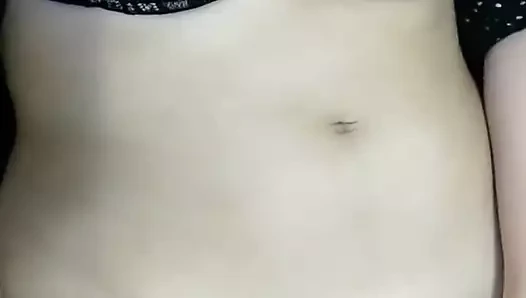 Batroom'larda vibratörümle oynuyorum