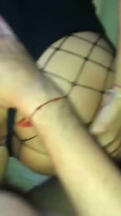 Stepdad sex with Stepdaughter, Enters her Room and finds her Stepdaughter in her Bunny Uniform and starts Fucking her | Clip 3