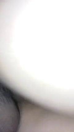 Mmmm de nuevo