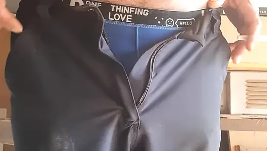 Çünkü sana göstermem gereken şey bu