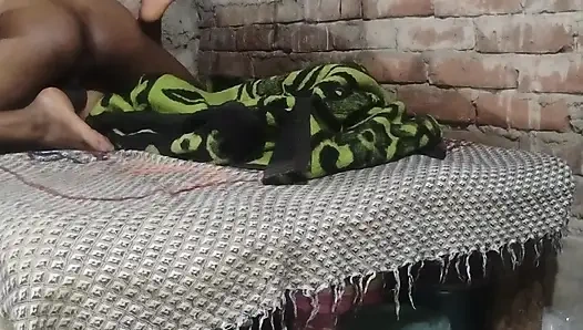 Yeni yenge ki sert sikişiyor