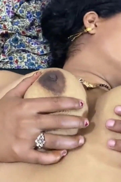 Enjoyed Having Sex with My Friend's Wife