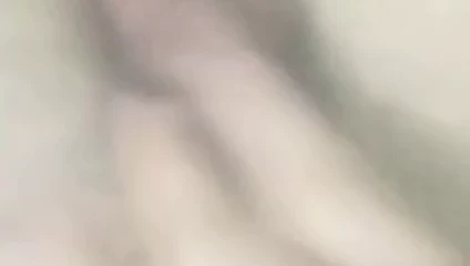 azgın