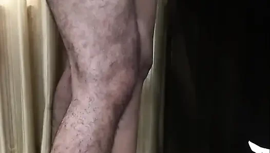 missionary fucking of Desi Muslim cheating wife rukhsara with loud screaming in hindi