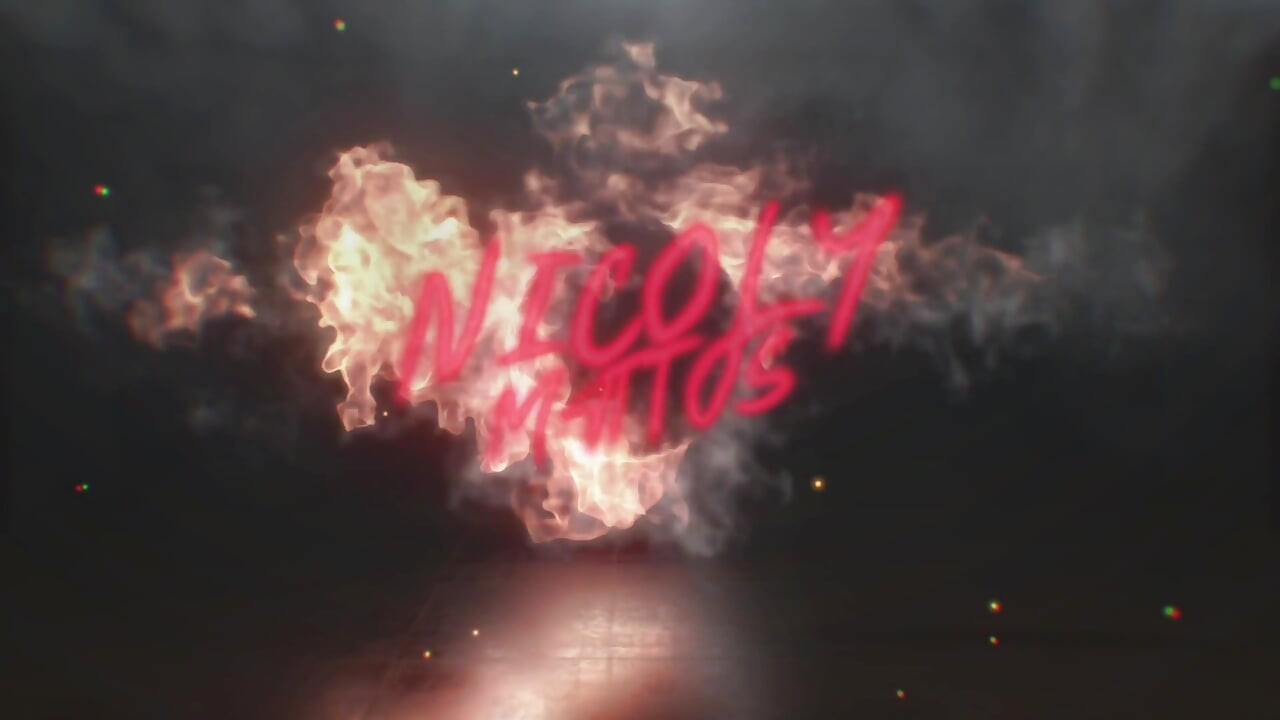 Huilée et fourrée, elle prend une grosse noire énorme