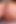 Sexy Women Anna Kolba and Alaina Taylor Interracially Banged After BJ