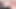 AllGirlMassage - милфа-лесбиянка обучает тинку киски латинской тинки