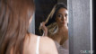 Pratinjau video