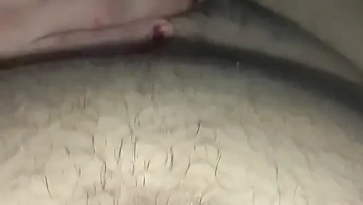 Desi bhabhi ne land ki sawari ki