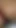 Kıllı ve çok ateşli porno yıldızı cesur özgüvenle amını ve götünü gösteriyor, düzgün vücutlu allure ve yoğun şehvetli enerji | Klip 1