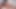 Blow me POV - Petite Inked Babe Blows HUGE Cock for Messy Cumshot