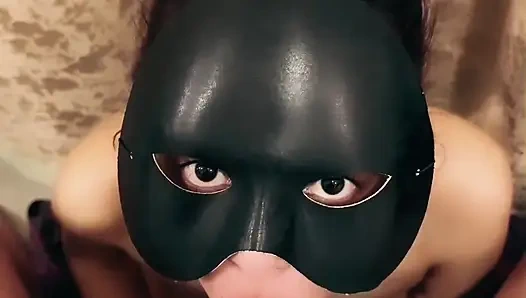 2026 Viral-  Real Desi College Teen Sucking Old Man For Money! - DONT MISS!