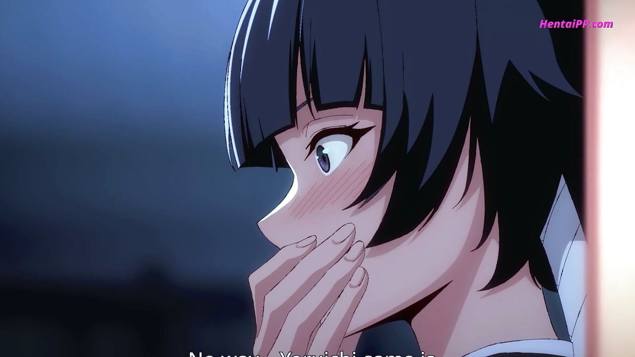 A Maior Batalha de Soi Fon - Aprendendo a perdoar a mulher que amava odiar