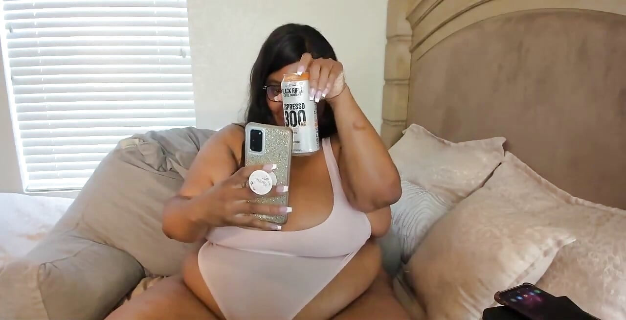 Streaming
