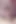 Blowjob from mature BBW #5