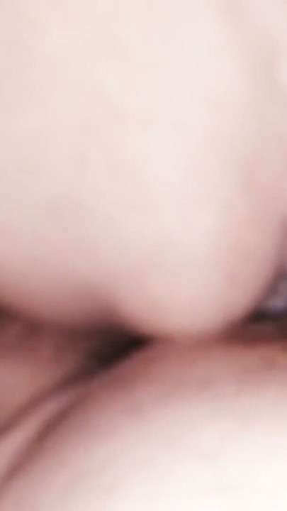 Nepali Sex Video Episode 25 | Clip 2